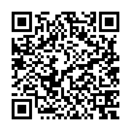 QR code for CQB8781