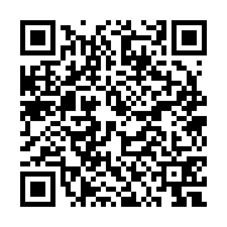 QR code for CQC2710