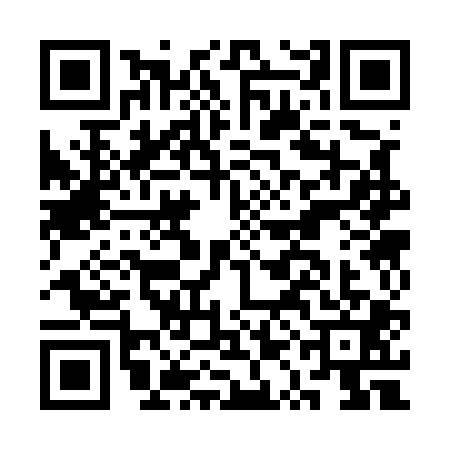 QR code for CQC5010