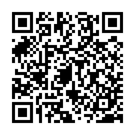QR code for CQC5873