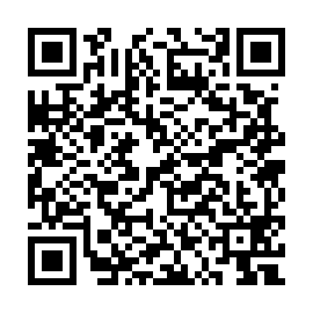 QR code for CQC5993