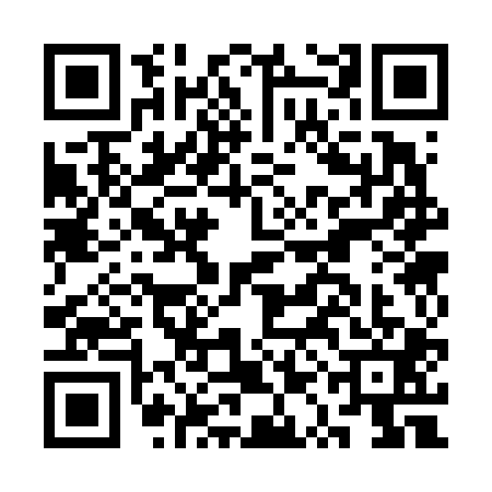 QR code for CQC6017