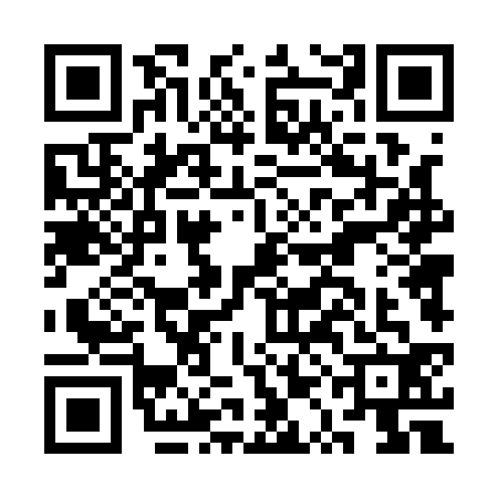 QR code for CQD1321