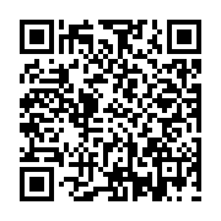 QR code for CQD3865