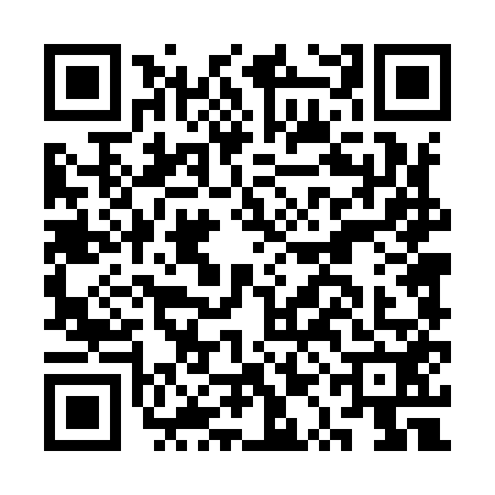 QR code for CQD9527