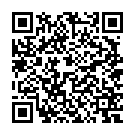 QR code for CQE4662