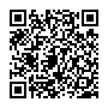 QR code for CQE6598