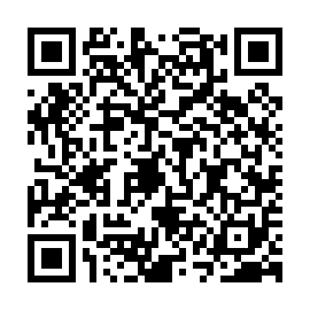 QR code for CQF0514