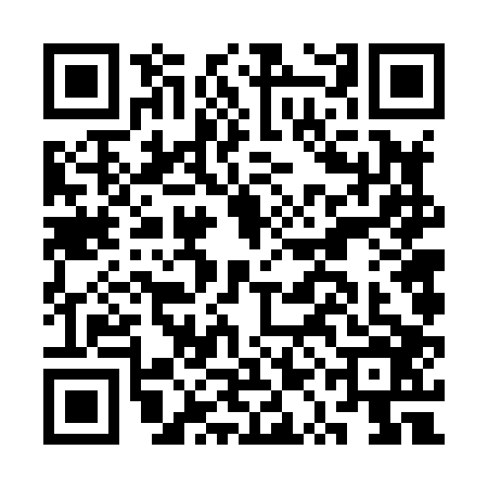 QR code for CQF8067