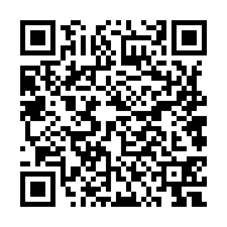 QR code for CQF9306