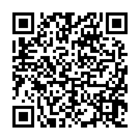 QR code for CQF9464