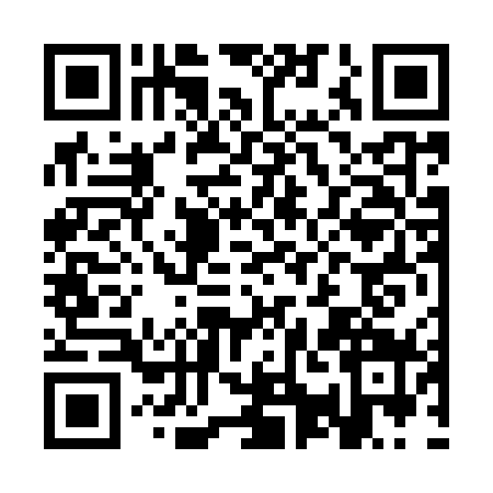 QR code for CQF9793