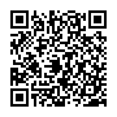 QR code for CQG2473