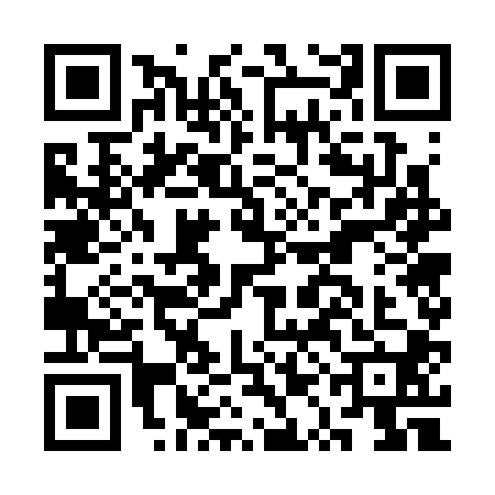QR code for CQG3005