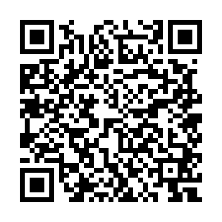 QR code for CQG5403