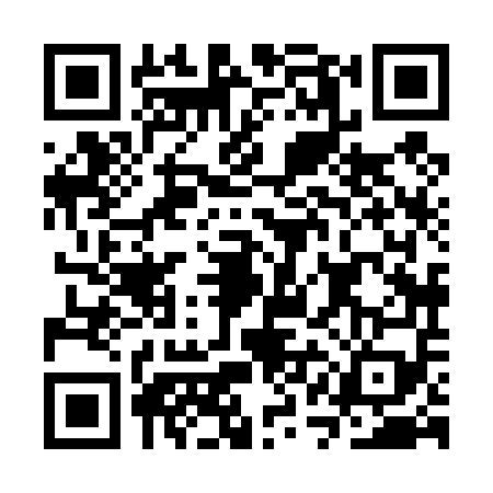 QR code for CQH4593
