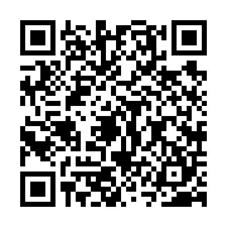 QR code for CQH6043