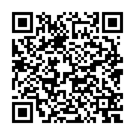 QR code for CQH6220