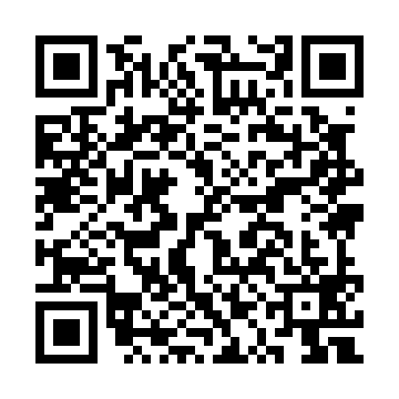 QR code for CQI0999
