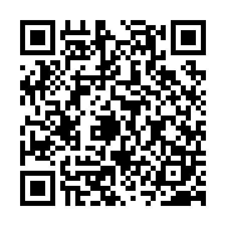 QR code for CQI2022