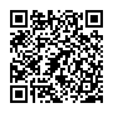 QR code for CQI2524