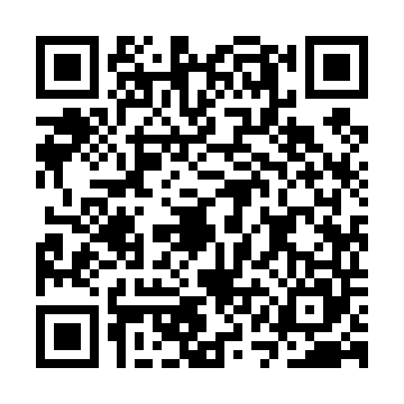 QR code for CQI4452
