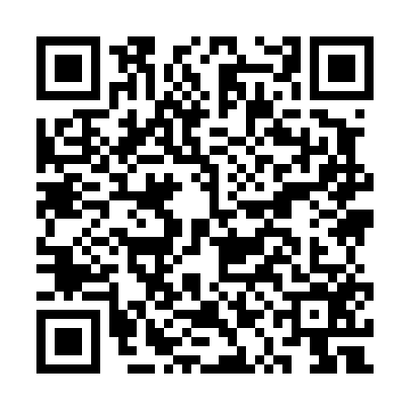 QR code for CQI4564
