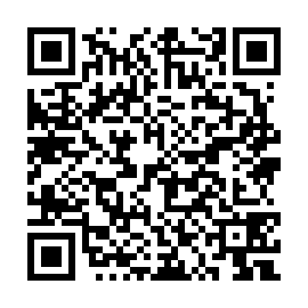 QR code for CQI6780