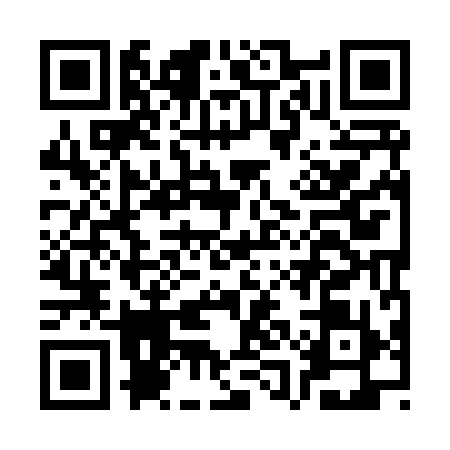 QR code for CQI8998