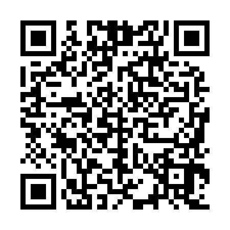 QR code for CQI9825