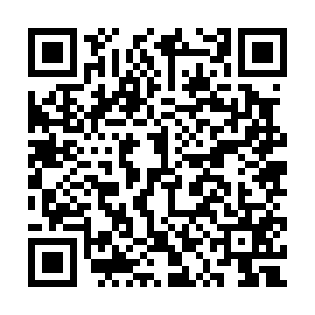 QR code for CQJ0557