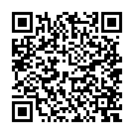 QR code for CQJ5466
