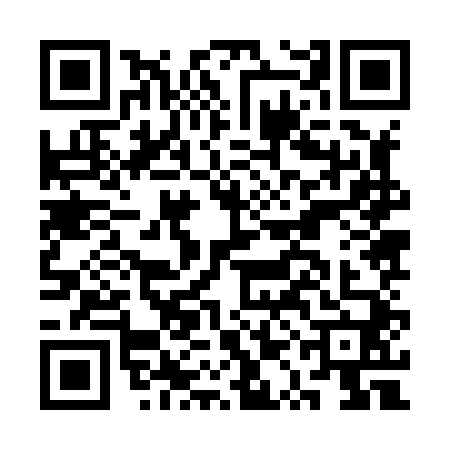 QR code for CQJ8404