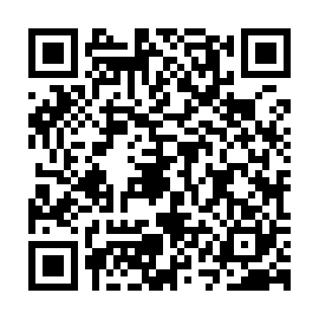 QR code for CQJ9207