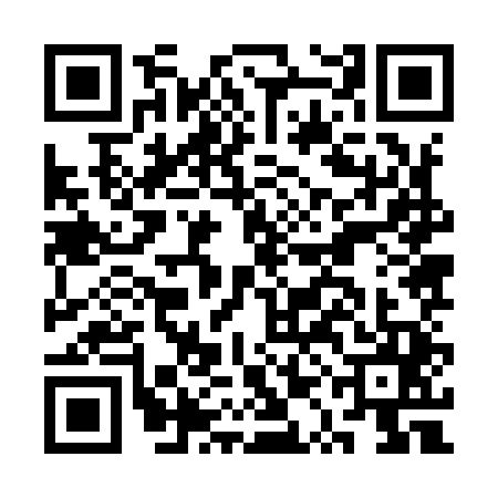 QR code for CQJ9456