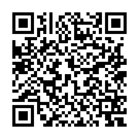 QR code for CQK1644