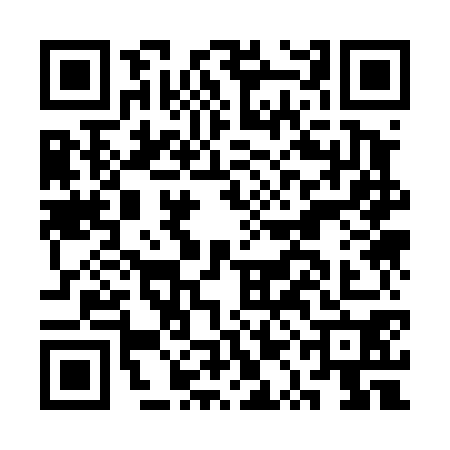 QR code for CQK4705