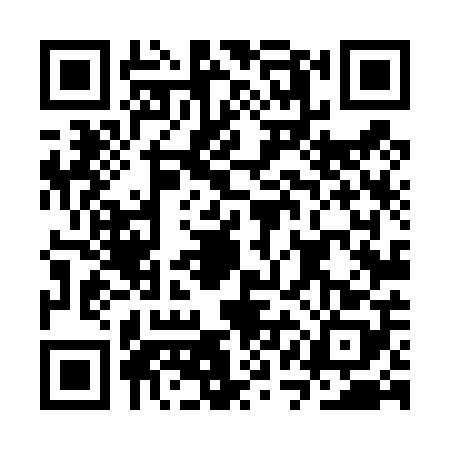 QR code for CQL4089