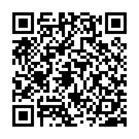 QR code for CQM0880