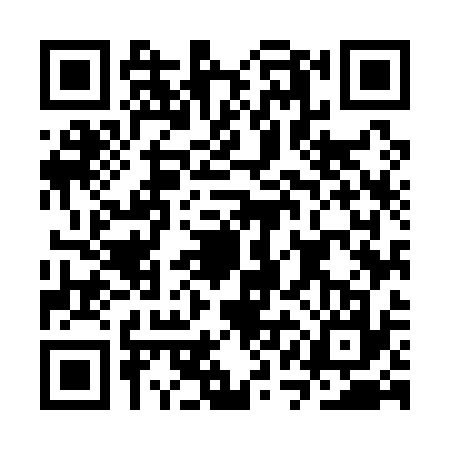QR code for CQM1371
