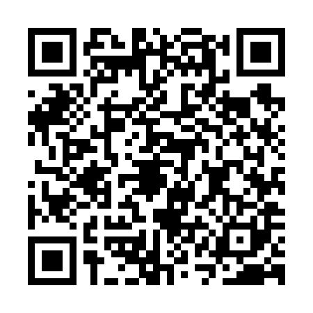 QR code for CQM6817