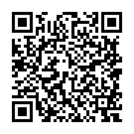 QR code for CQM8817