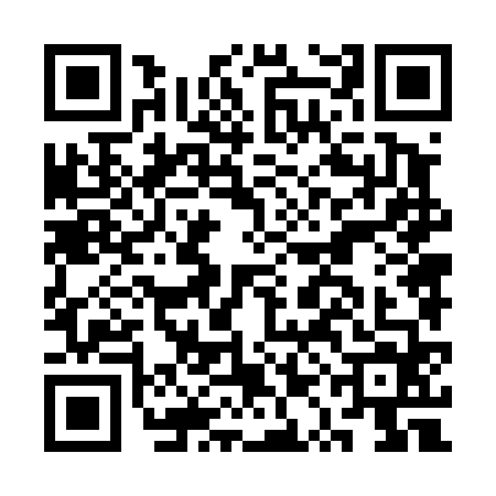 QR code for CQN4645