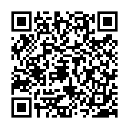 QR code for CQN4739