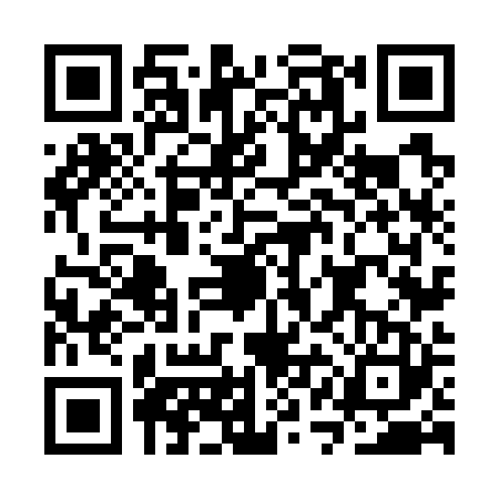 QR code for CQN7237
