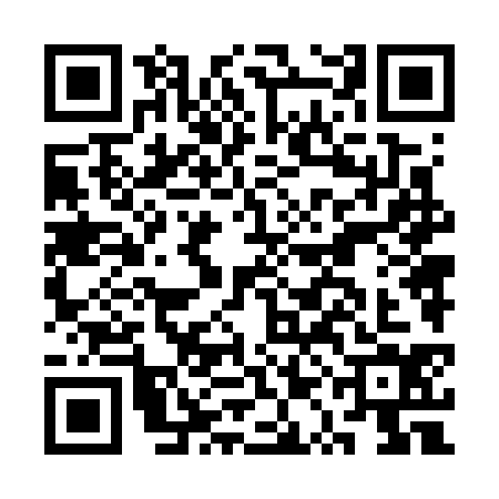 QR code for CQN7345