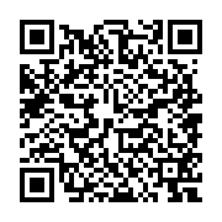 QR code for CQN7526