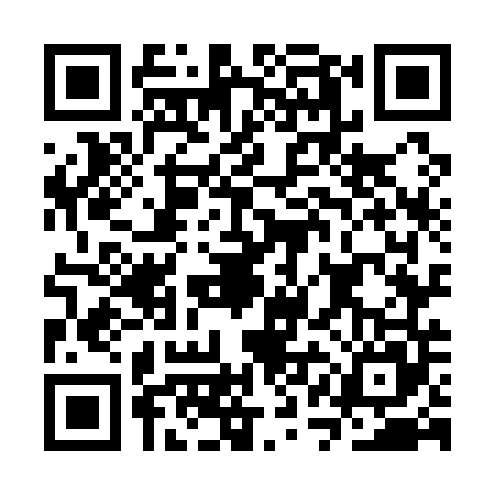 QR code for CQO1453