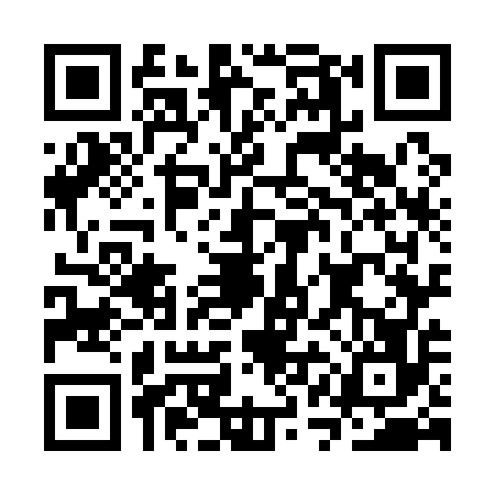 QR code for CQO1564