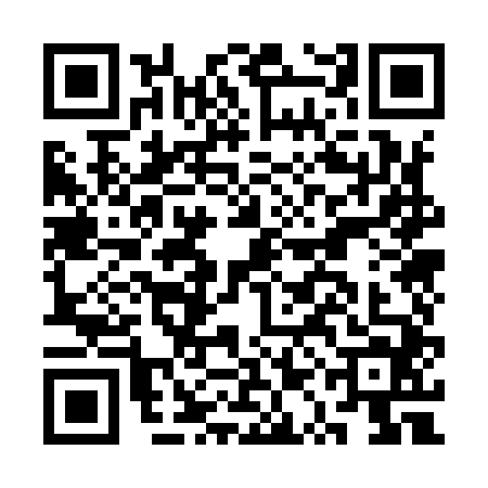 QR code for CQO9447
